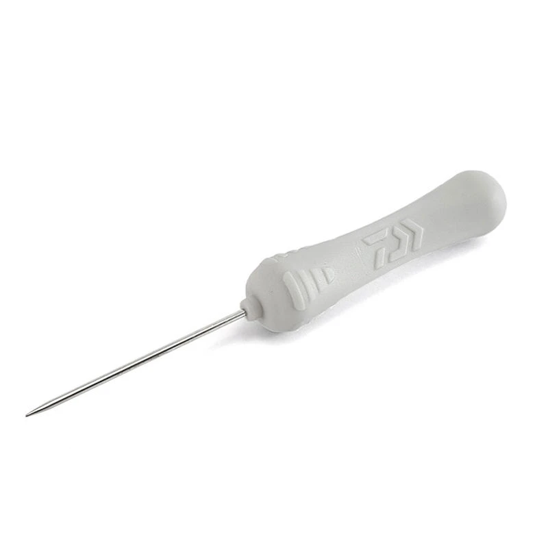 Daiwa N'Zon Stop Needle